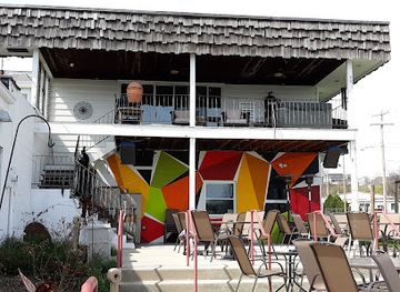 wisconsin/lake-geneva/attraction/studio-winery-geneva-lake-distilling