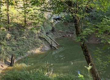 indiana/hoosier-national-forest/attraction/wesley-chapel-gulf