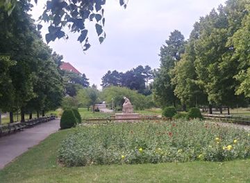 austria/vienna/simmering/attraction/herderpark