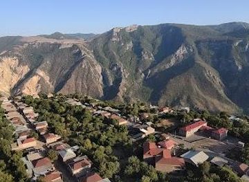 armenia/goris/attraction/halidzor
