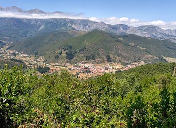 spain/picos-de-europa/attraction/ermita-de-san-tirso