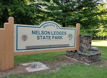 ohio/eastern-ohio/attraction/nelson-kennedy-ledges-state-park