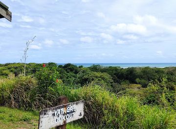 fiji/sigatoka/attraction/yataga-lookout
