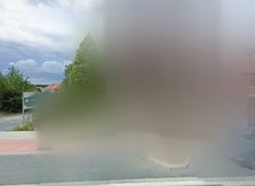 belgium/leuven/attraction/heemtuin-hertog-karel