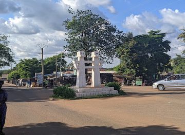 togo/mango/attraction/monument-dit-ancienne-douane