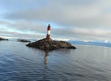 argentina/ushuaia/attraction/isla-bridges