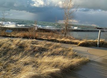 indiana/the-calumet-region/attraction/portage-lakefront-riverwalk