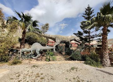 tunisia/the-tell/attraction/tunis-science-city