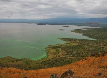 ethiopia/gojjam/attraction/nech-sar-national-park