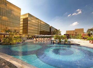 japan/bingo/attraction/city-of-dreams-manila-luxury-resort-casino-in-metro-manila-philippines