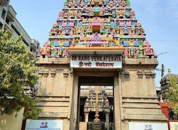 india/konkan-coast/attraction/balaji-mandir
