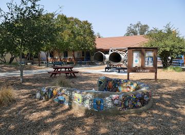 california/northern-california/attraction/explorit-science-center