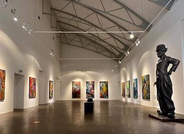 georgia/tbilisi/attraction/moma-tbilisi