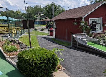 pennsylvania/susquehanna-valley/attraction/carousel-water-fun-park