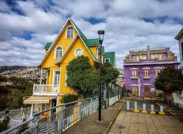 chile/valparaiso/attraction/cerro-concepcion-valparaiso