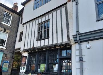 united-kingdom/norwich/attraction/cryptic-escape