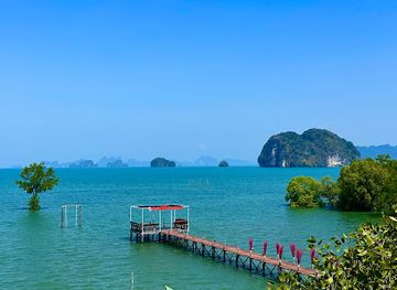 thailand/krabi/attraction/new-bamboo-bridge