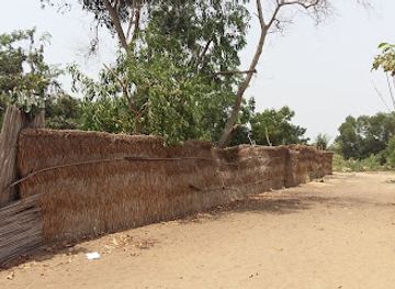 ghana/keta/attraction/ekpeame-beach-resort