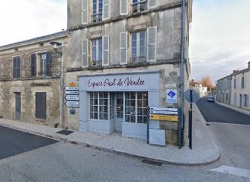 france/pays-de-la-loire/attraction/petites-cites-de-caractere-des-pays-de-la-loire