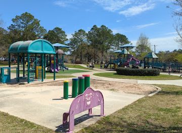 alabama/mobile/midtown-mobile/attraction/municipal-langan-park