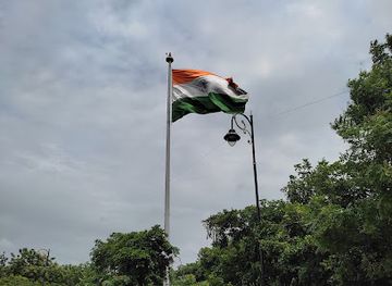 india/maharashtra/attraction/indian-national-flag-warora
