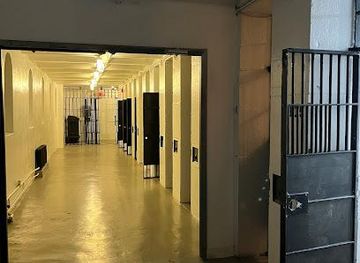 canada/ottawa/attraction/haunted-walk-of-ottawa