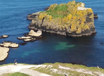 ireland/causeway-coastal-route/attraction/old-bushmills-distillery