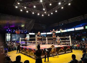 mexico/guadalajara/attraction/arena-coliseo-de-guadalajara