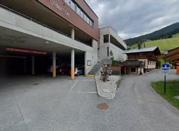 austria/hochkonig/attraction/tourismusorganisation-dienten