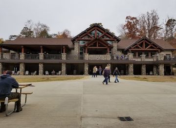 ohio/wayne-national-forest/attraction/john-glenn-astronomy-park
