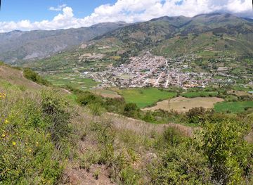 peru/apurimac/attraction/capitan-rumi