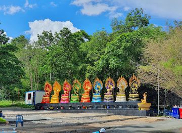 thailand/kanchanaburi/attraction/wat-tham-khiritham