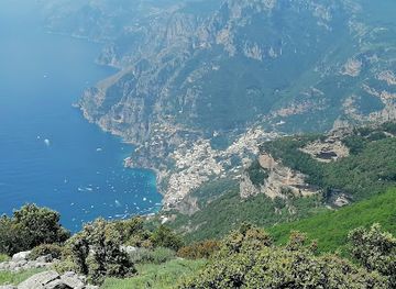 italy/amalfi-coast/attraction/tre-calli-mountain
