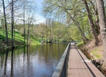 lithuania/utena/attraction/zarasaicio-pazintinis-takas