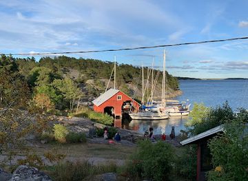 finland/archipelago-sea/attraction/brannskar