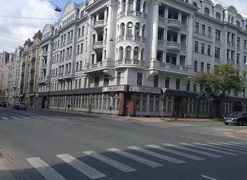 latvia/jurmala/attraction/the-corner-house