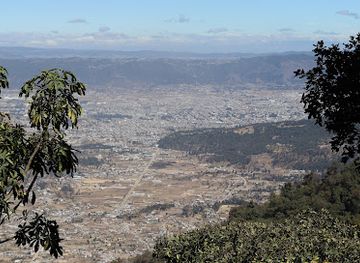 guatemala/quetzaltenango-xela/attraction/volcan-santa-maria