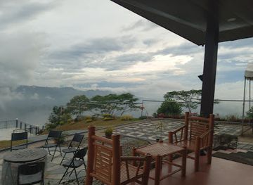 philippines/northern-mindanao/attraction/paula-s-mountain-ridge