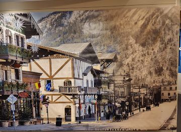 washington/leavenworth/attraction/greater-leavenworth-museum