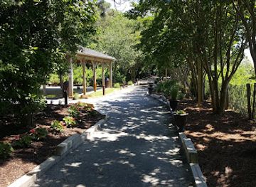 north-carolina/inner-banks/attraction/duck-town-park-boardwalk