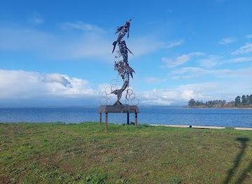 chile/puerto-varas/attraction/rampa-muelle-de-llanquihue