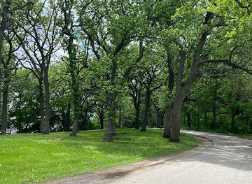 iowa/lake-okoboji/attraction/lower-gar-state-recreation-area