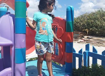 lebanon/jbeil-district/attraction/corniche-amchit