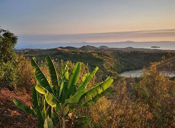 madagascar/nosy-be/attraction/mont-passot