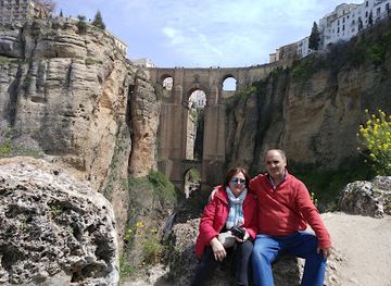 spain/ronda-valley/attraction/unicaja-joaquin-peinado-museum