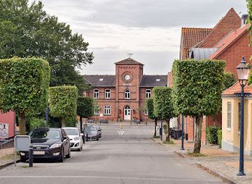 denmark/funen/attraction/nordfyns-museum