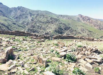 uzbekistan/navoi/attraction/qal-a-fortress