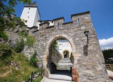 austria/hallstatt/attraction/burg-mauterndorf