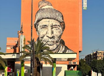 morocco/doukkala-abda/attraction/mural-by-hendrik-beikirch-tracing-morocco