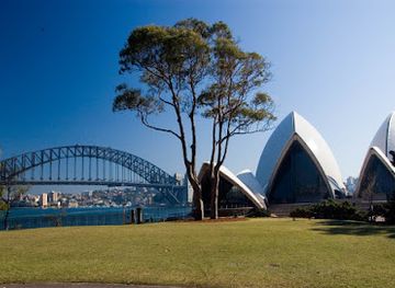 australia/sydney-basin/attraction/royal-botanic-garden-sydney
